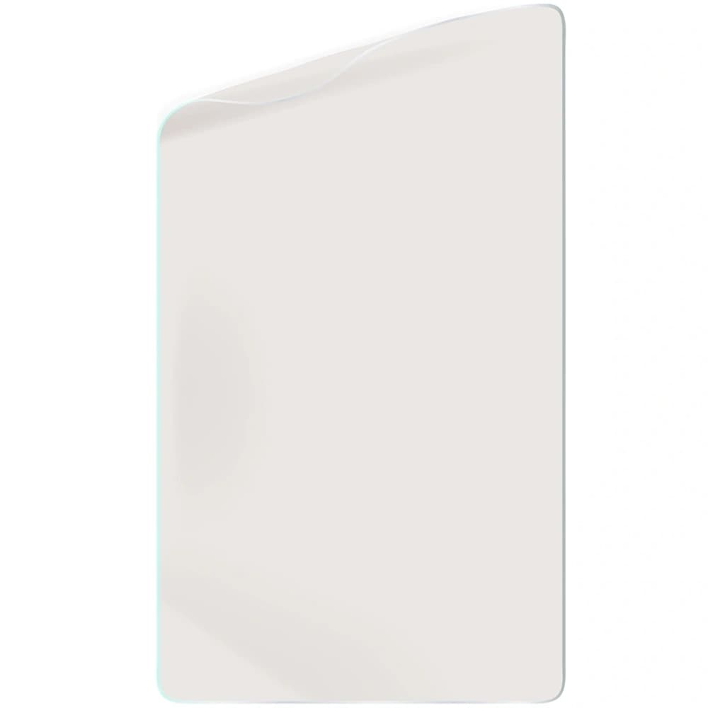 Bizon Glass Tab Film Sun Samsung Galaxy Tab A11 - 4