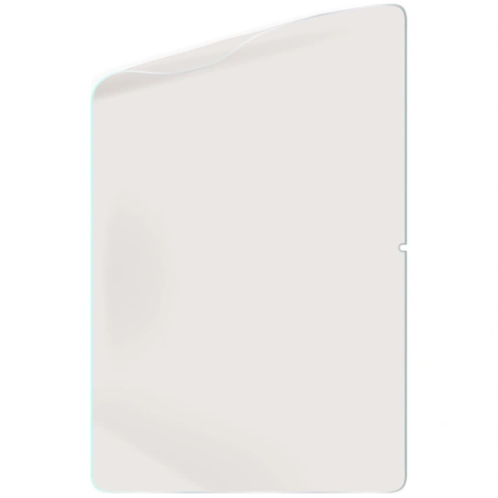 Bizon Glas Tab Film Sun Poco Pad M1
 - 4