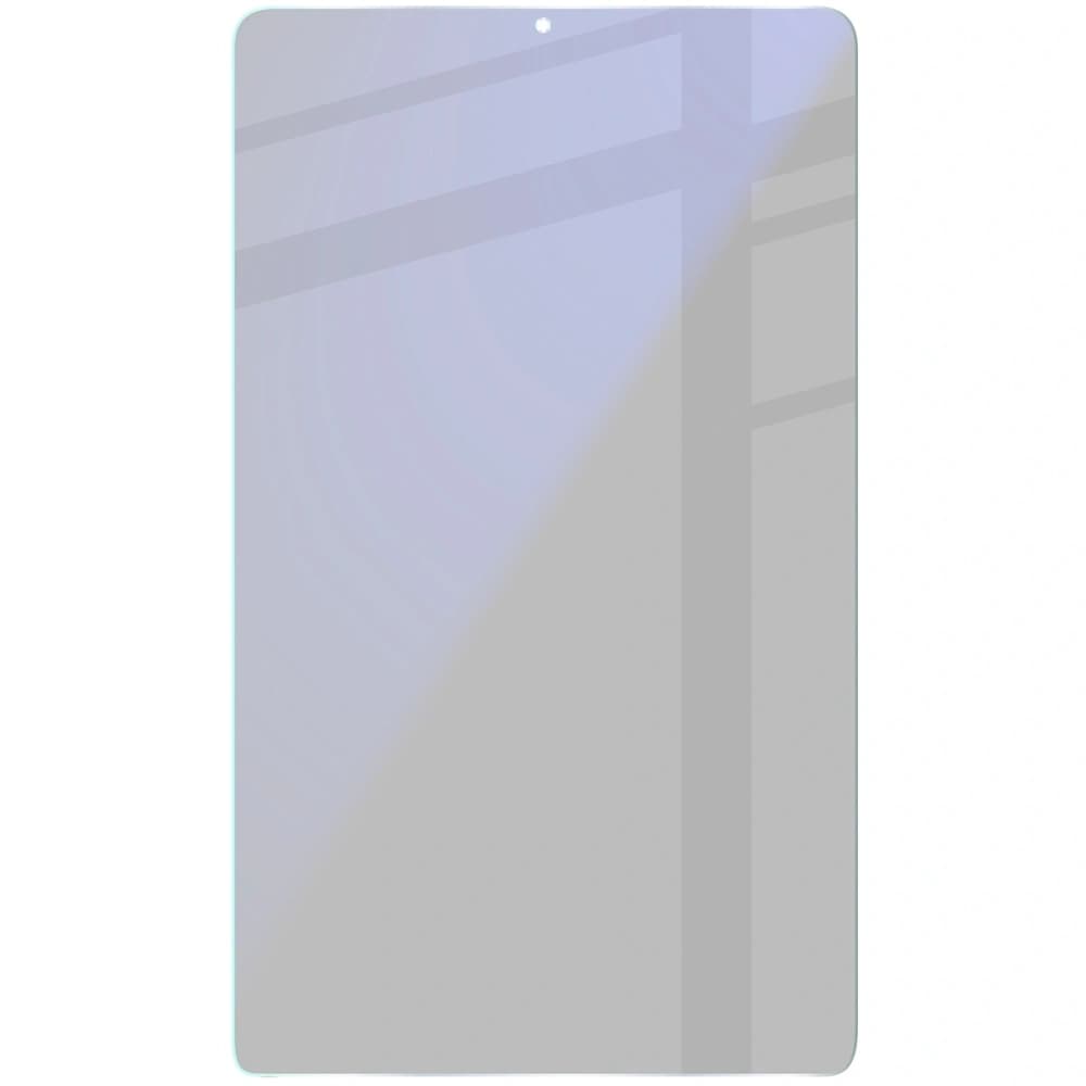 Bizon Glass Tab Mule Shadow Samsung Galaxy Tab A11 matt - 4