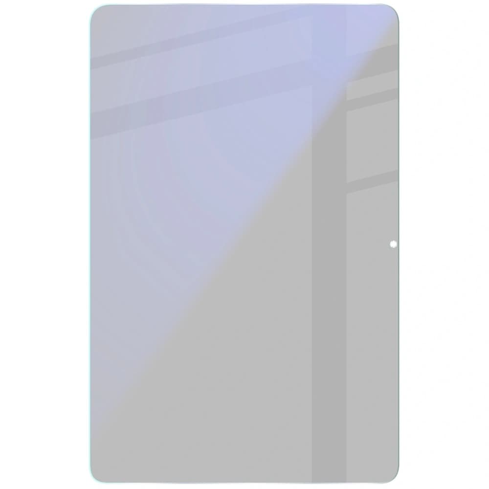 Bizon Glass Tab Mule Shadow Xiaomi Poco Pad M1 matte - 4