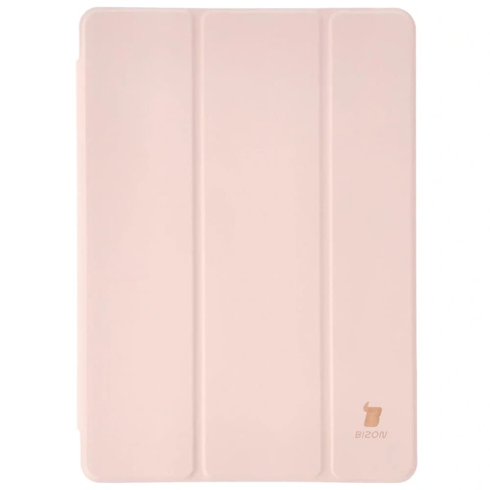 Bizon Case Tab Clear Matt Samsung Galaxy Tab A11+ Plus / A9+ Plus pink - 4