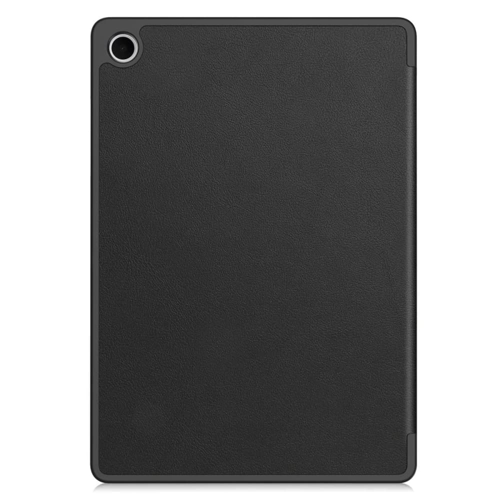 Bizon Case Tab Lizard Samsung Galaxy Tab A11+ Plus / A9+ Plus black - 6