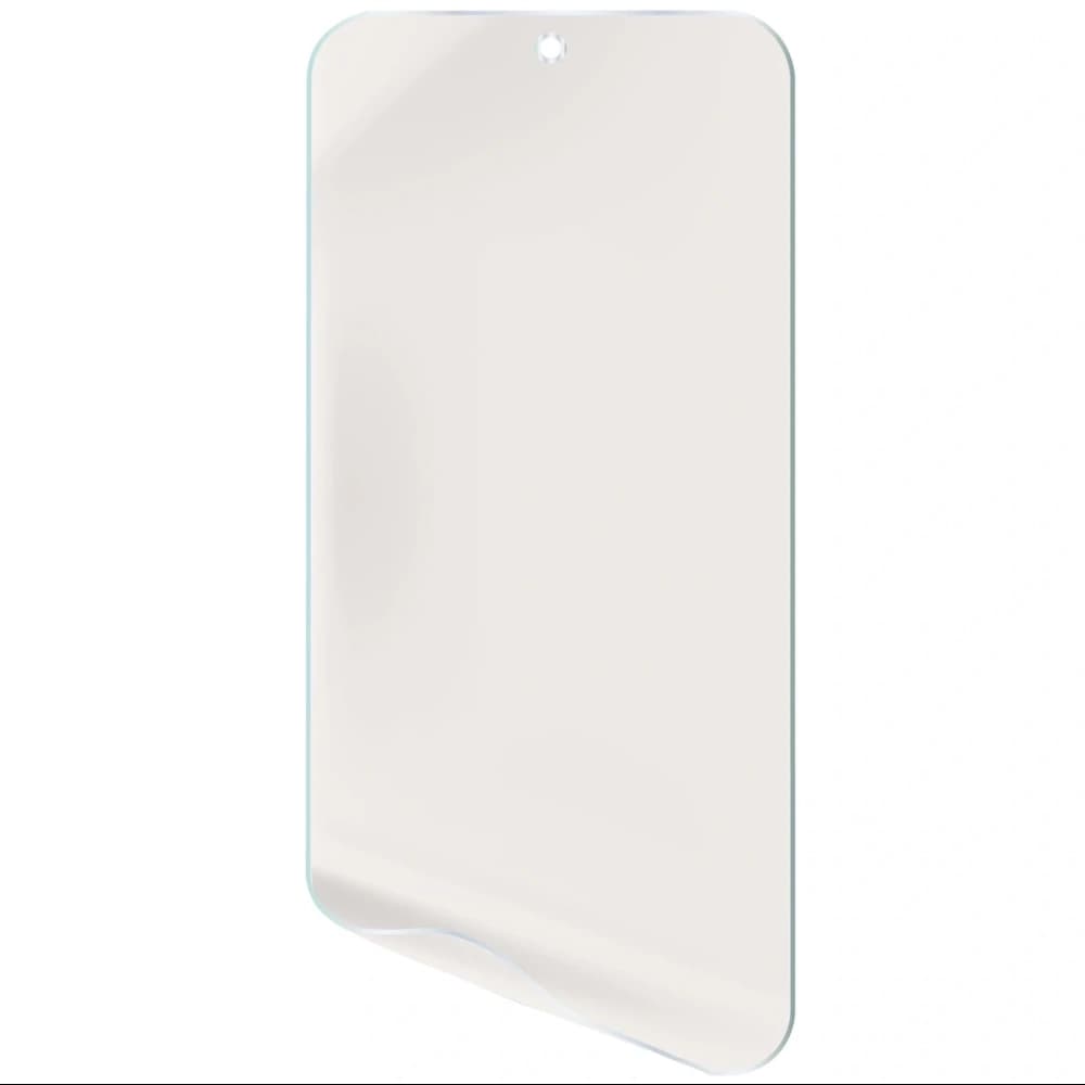 Bizon Glass Film Sun Xiaomi POCO F8 Ultra - 4