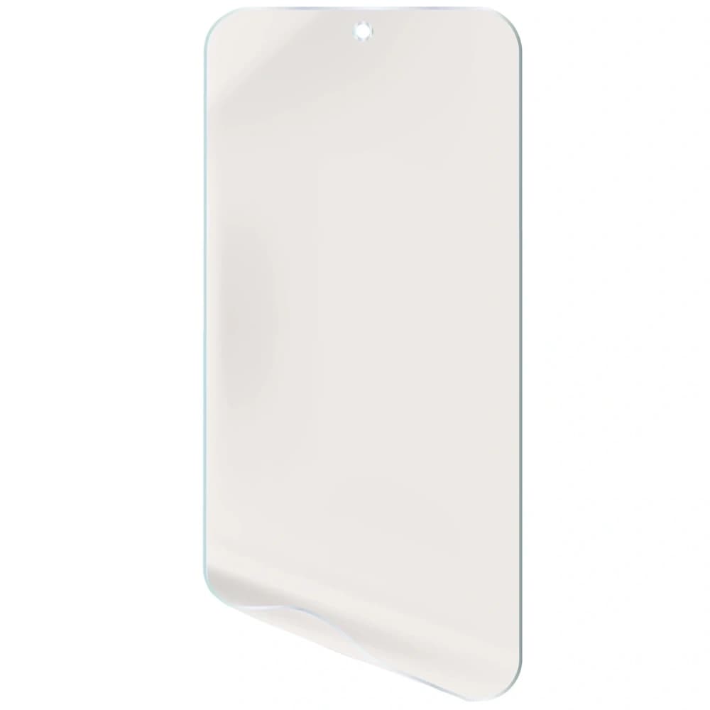 Bizon Glass Film Sun Realme GT 8 Pro - 4