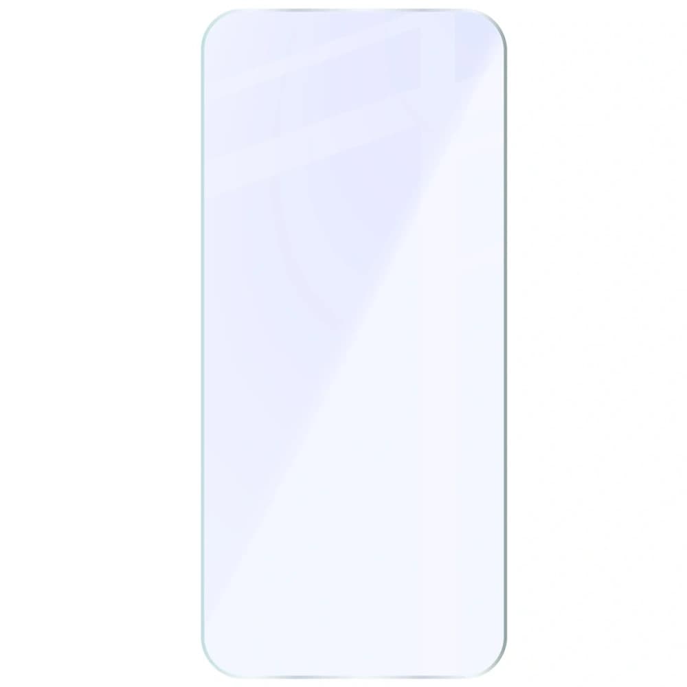 Bizon Glass Mule Xiaomi POCO F8 Ultra - 4