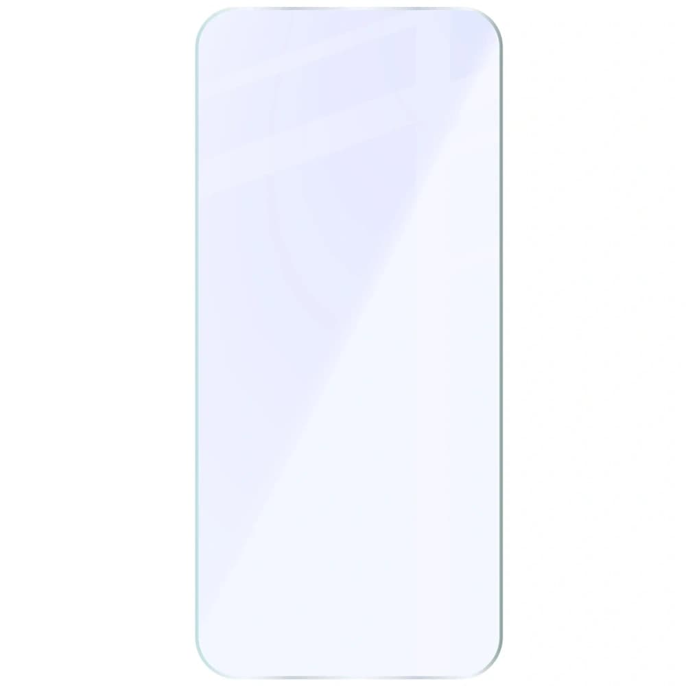 Bizon Glass Mule Realme GT 8 Pro - 4