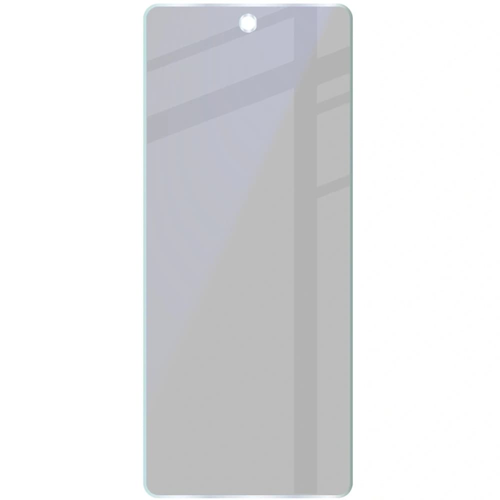 Bizon Glass Mule Shadow Infinix Hot 50 4G matte - 4