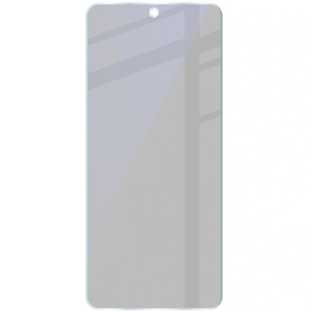 Bizon Glass Mule Shadow Motorola Moto G15 matt - 4