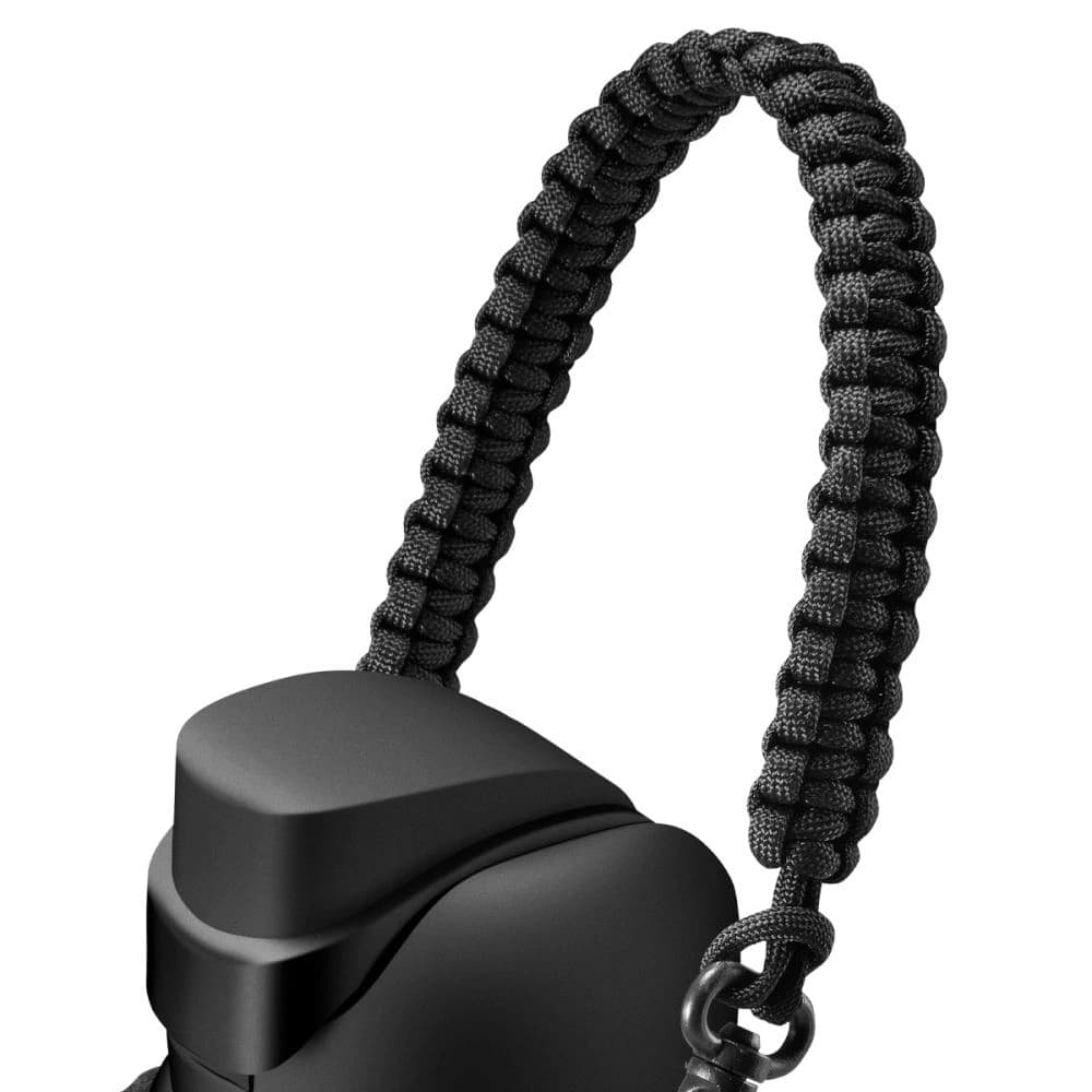 Spigen LF500 Tumbler Bag Black - 8