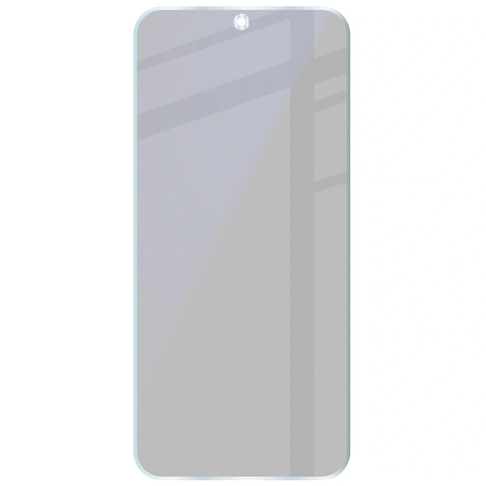 Bizon Glass Mule Shadow Realme GT 8 Pro matte - 4