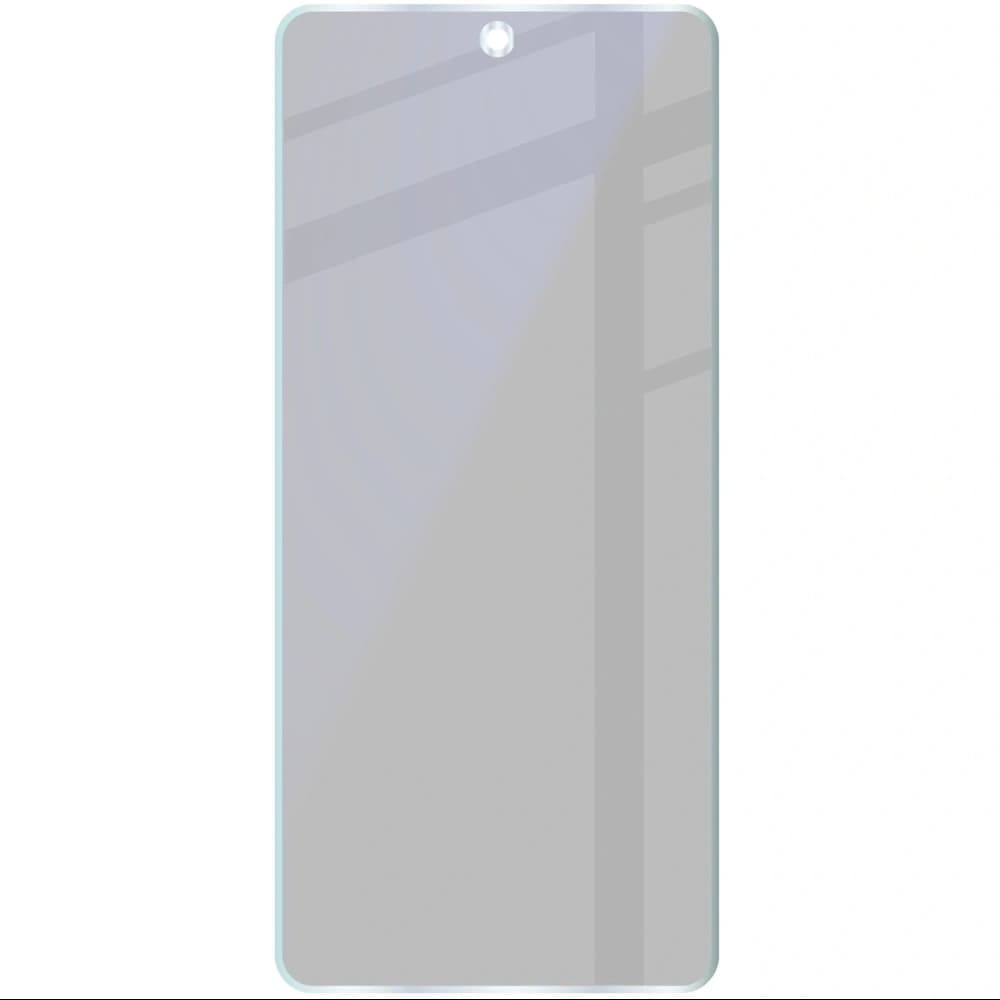 Bizon Glass Mule Shadow Vivo V50 Lite 4G matte - 4