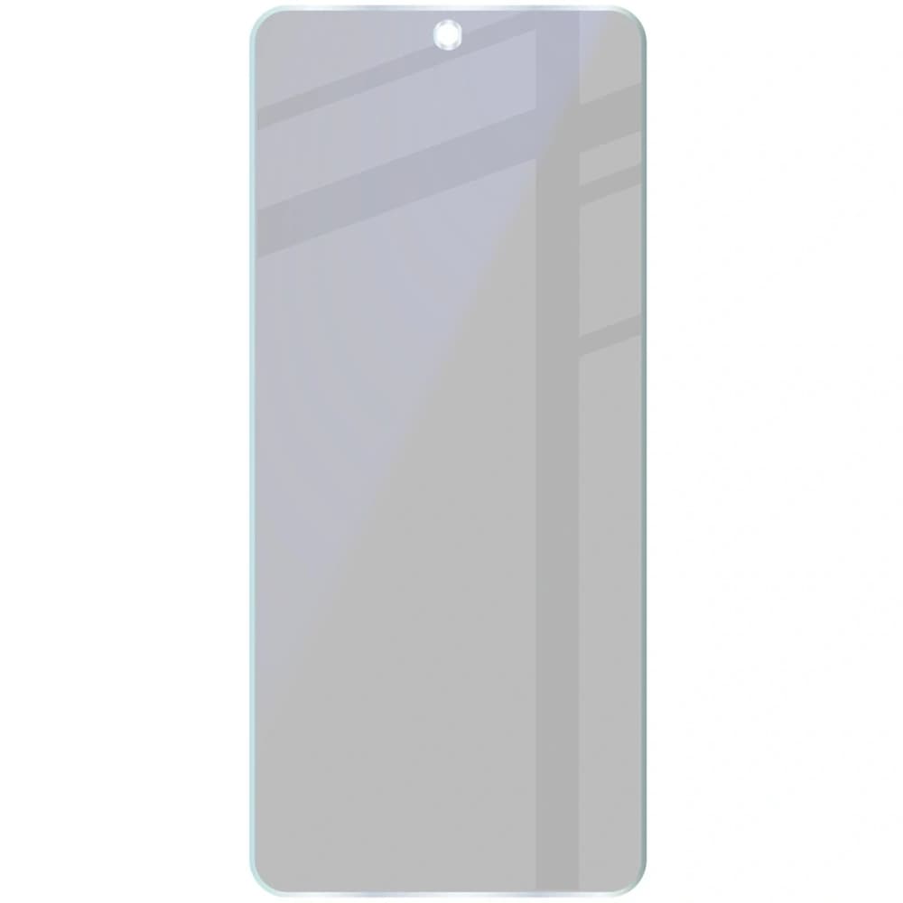 Bizon Glass Mule Shadow Vivo Y19s matte - 4