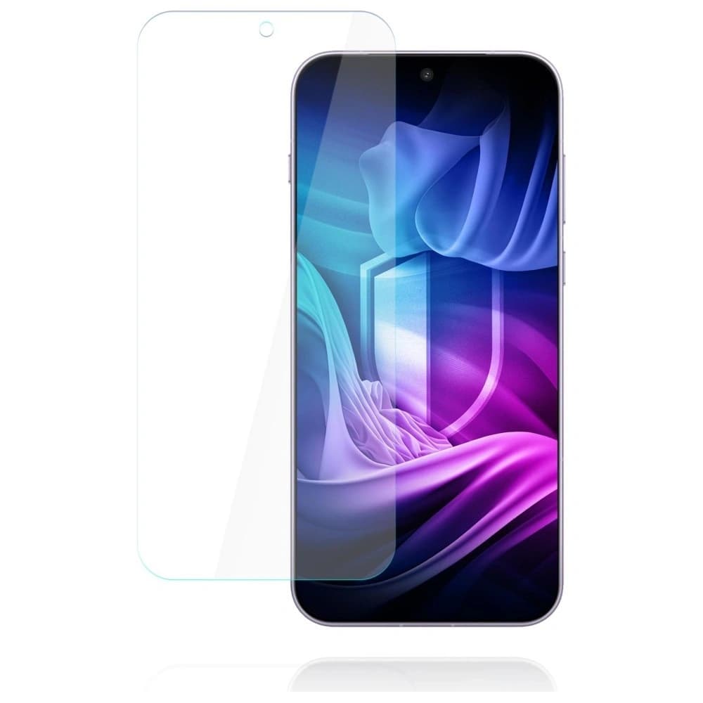 3MK Silky Matt Pro OnePlus 15 - 4