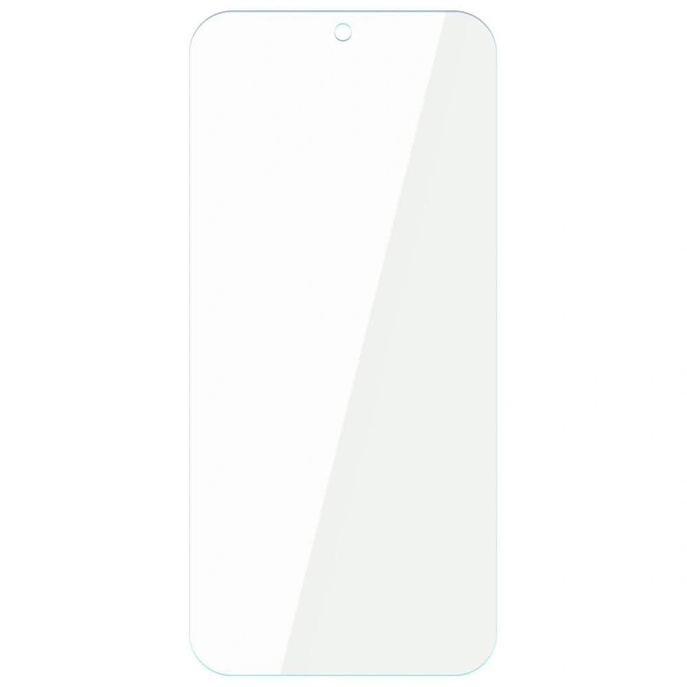 3MK Silky Matt Pro OnePlus 15 - 7