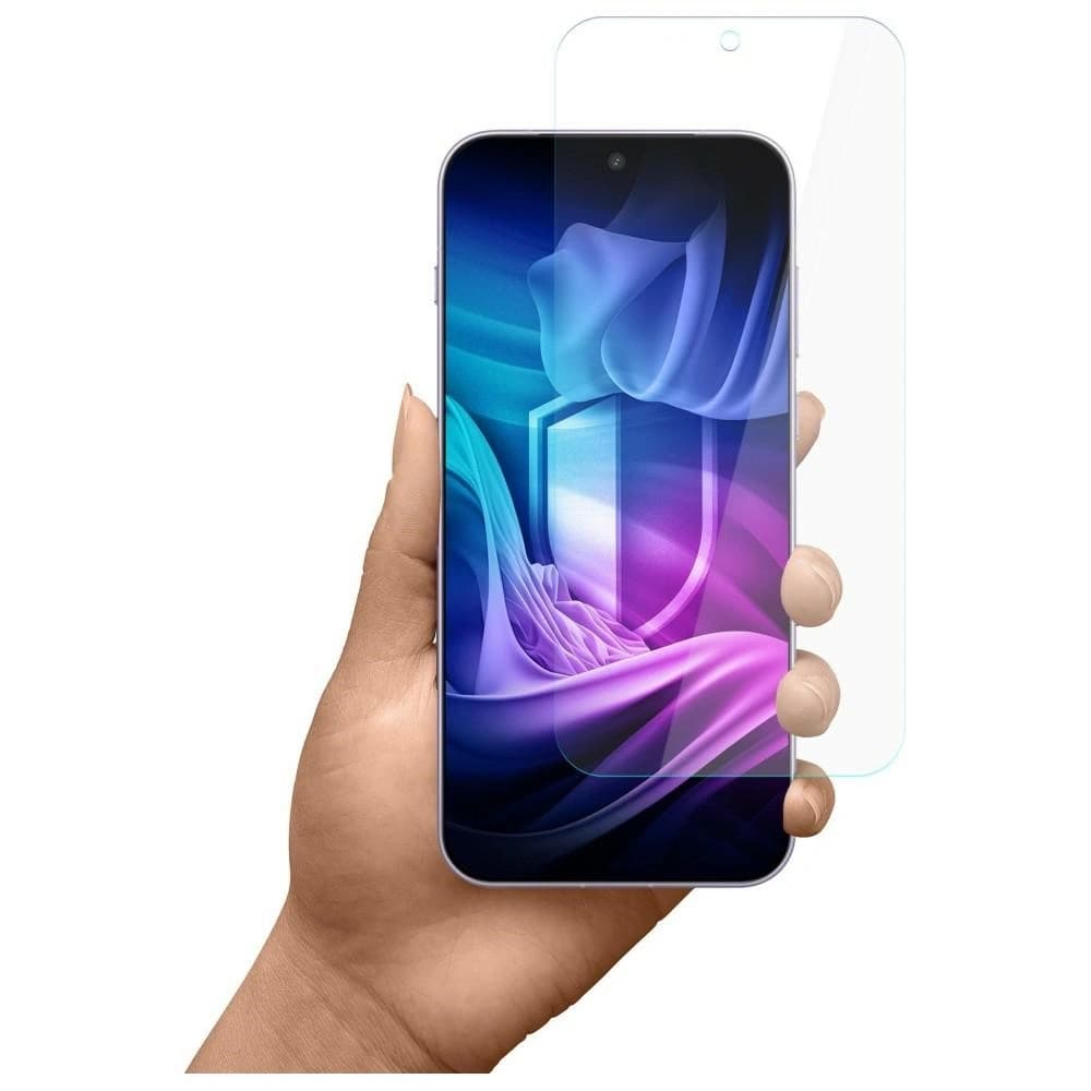 3MK Silky Matt Pro OnePlus 15 - 9