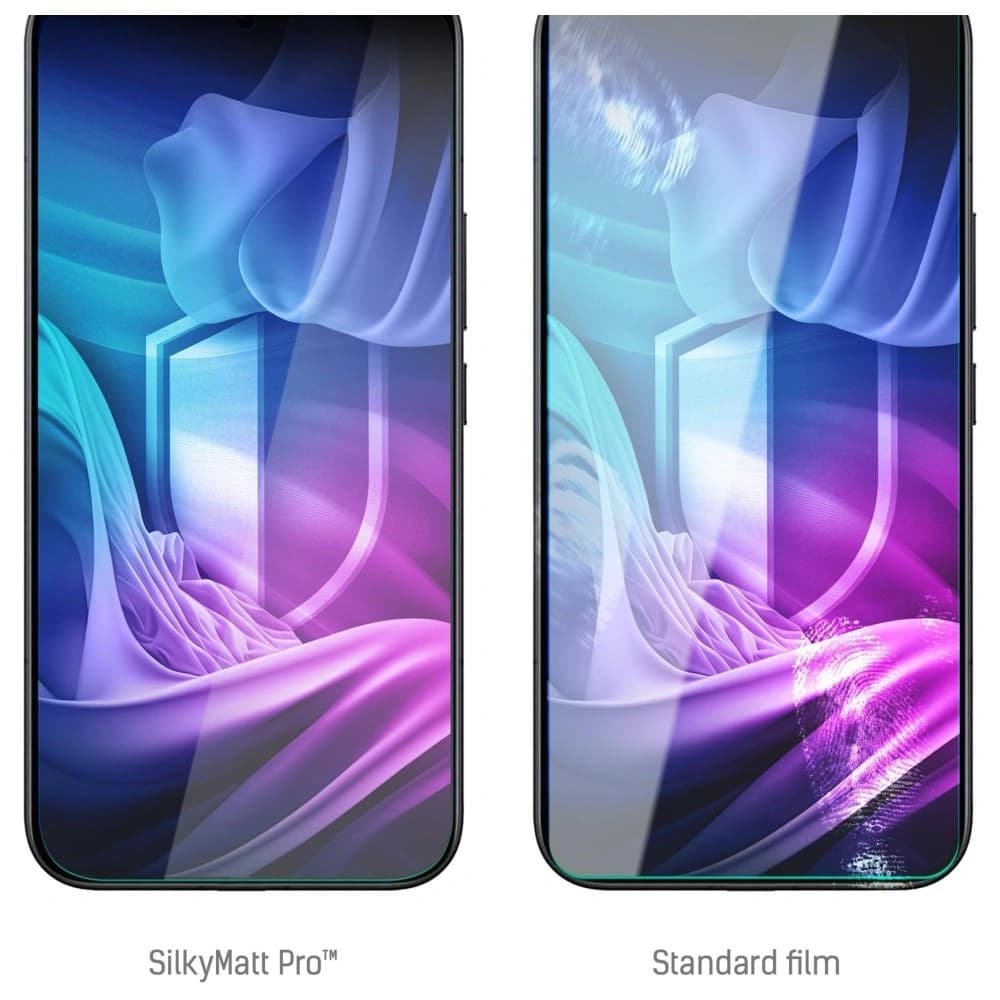 3MK Silky Matt Pro POCO F8 Ultra - 2