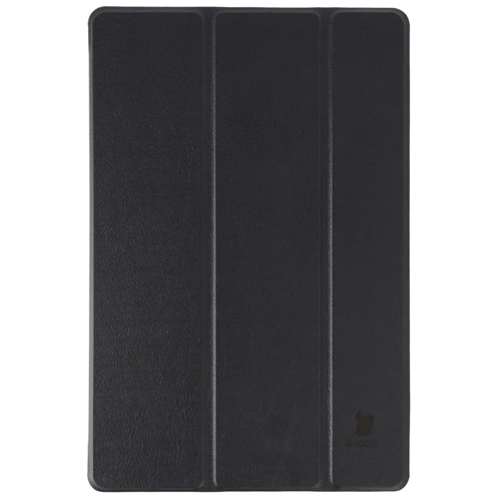 Bizon Case Tab Croc Samsung Galaxy Tab A11+ Plus / A9+ Plus schwarz - 5