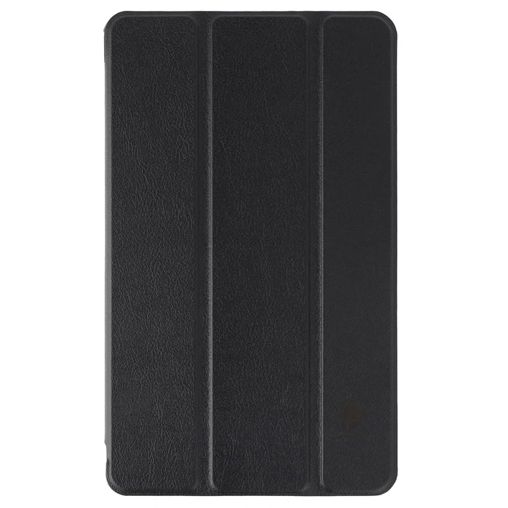 Bizon Case Tab Croc Samsung Galaxy Tab A11 / A9 black - 5