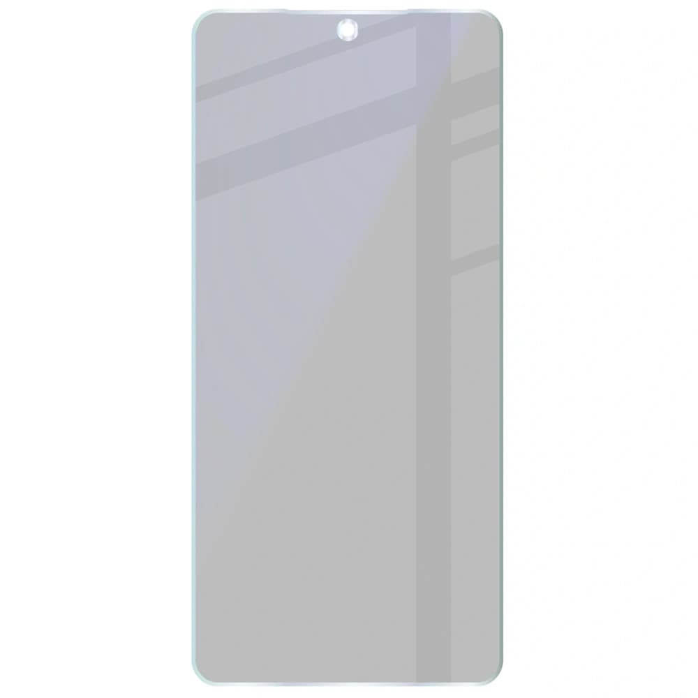 Bizon Glass Mule Shadow Samsung Galaxy S25 Edge matte - 3