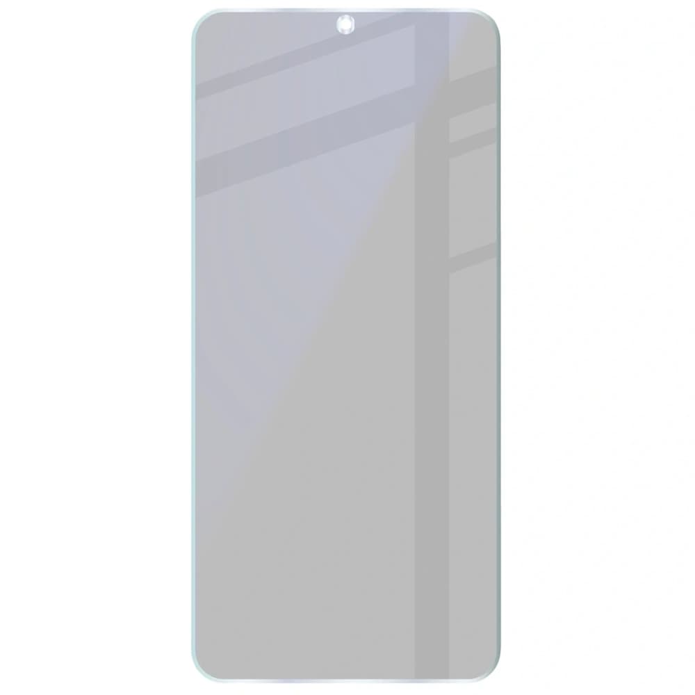 Bizon Glass Mule Shadow Samsung Galaxy S25 Plus matte - 3