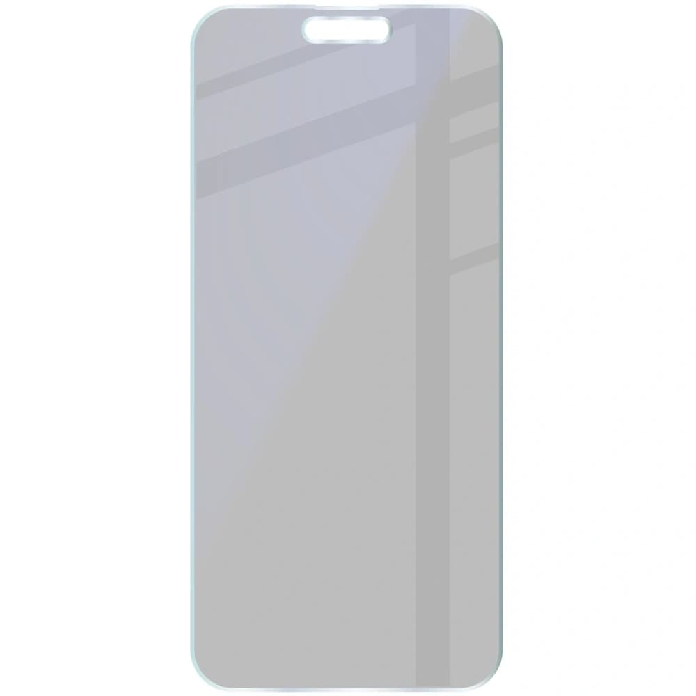 Bizon Glass Mule Shadow Apple iPhone 15 Pro Max matte - 4