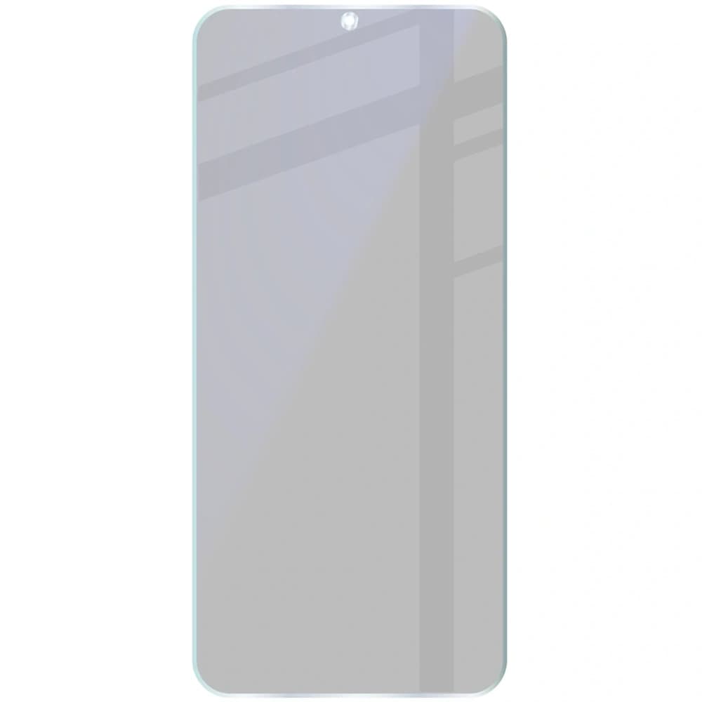 Bizon Glass Mule Shadow Xiaomi POCO C85 4G matte - 4