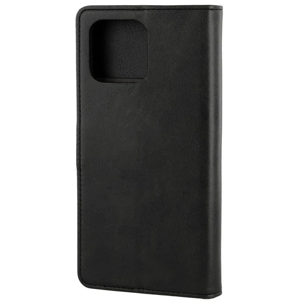 Bizon Case Pocket Motorola Moto G57 Power / G67 Power black - 4