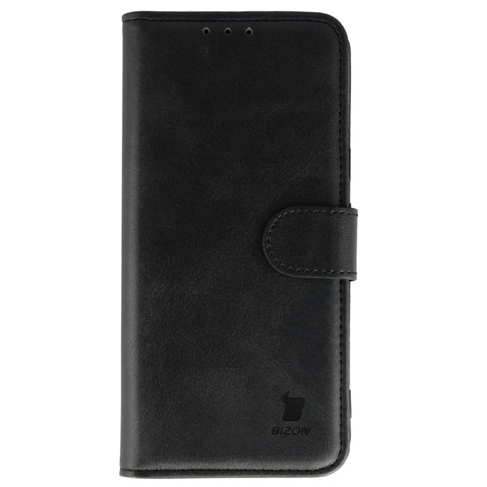 Bizon Case Pocket Google Pixel 10a Schwarz
 - 2