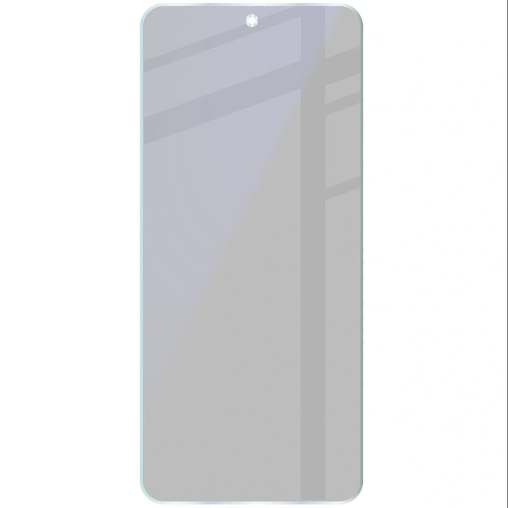 Bizon Glass Mule Shadow Nothing CMF Phone 2 Pro Matt
 - 4