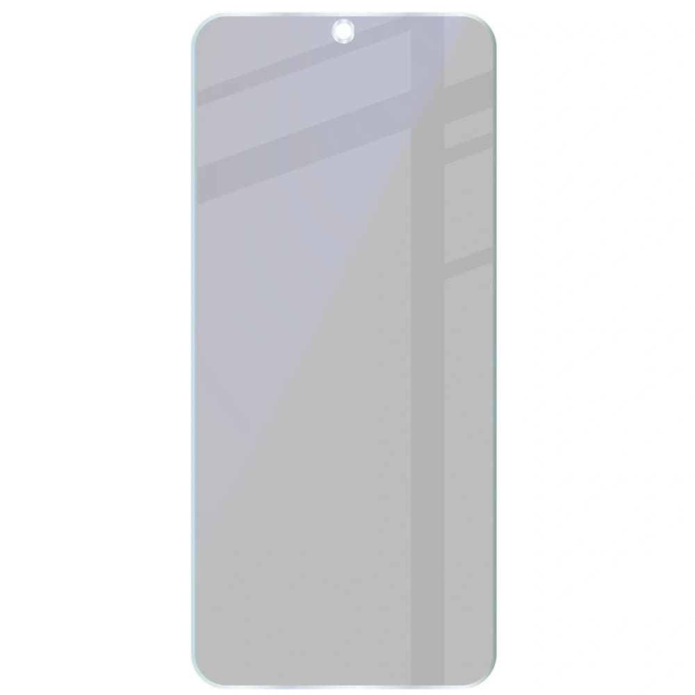 Bizon Glass Mule Shadow Samsung Galaxy M35 5G matte - 4