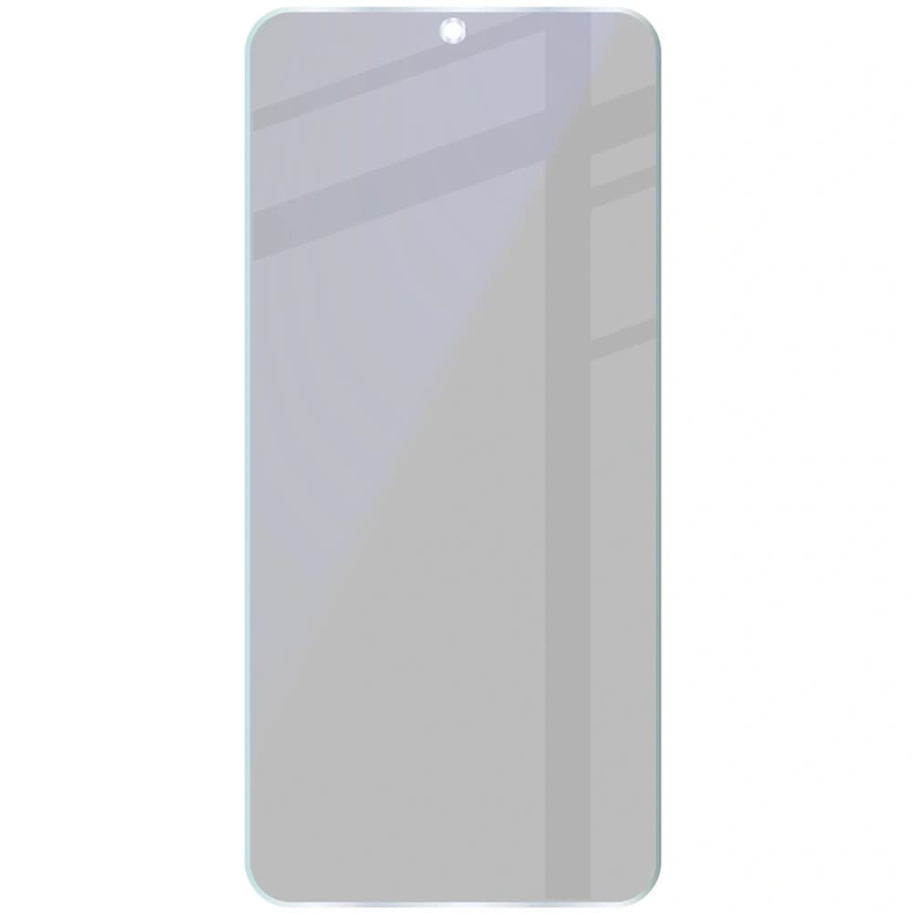 Bizon Glass Mule Shadow Samsung Galaxy S24+ Plus matte - 4