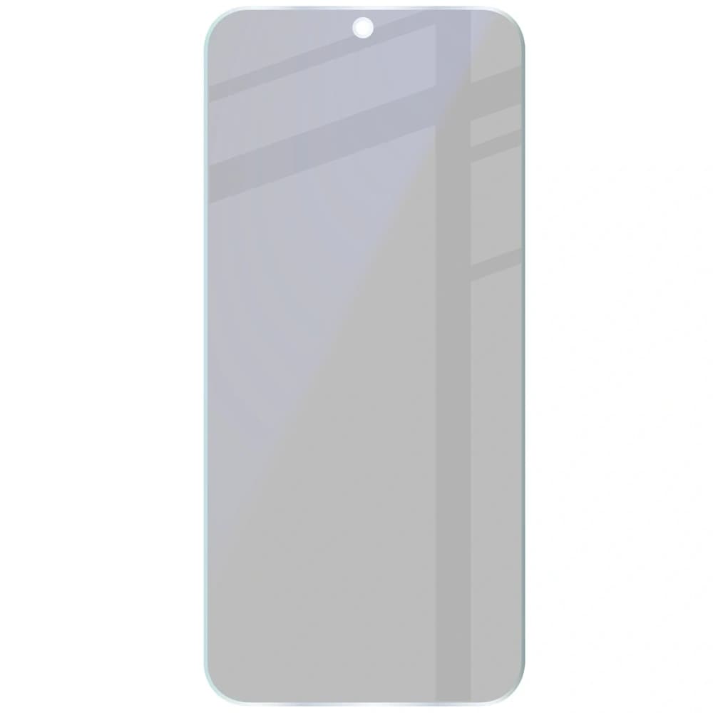 Bizon Glass Mule Shadow OnePlus 15 Matt
 - 4