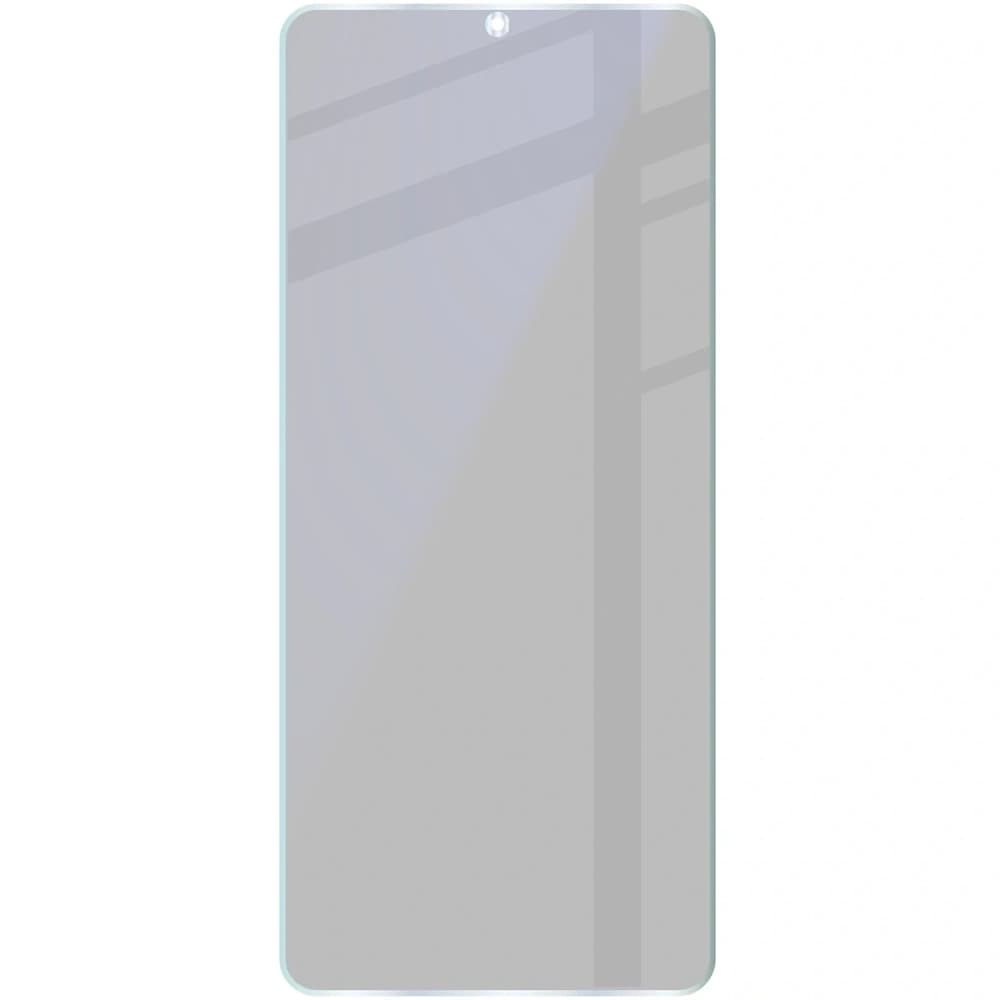 Bizon Glass Mule Shadow Xiaomi Redmi A5 4G matte - 3