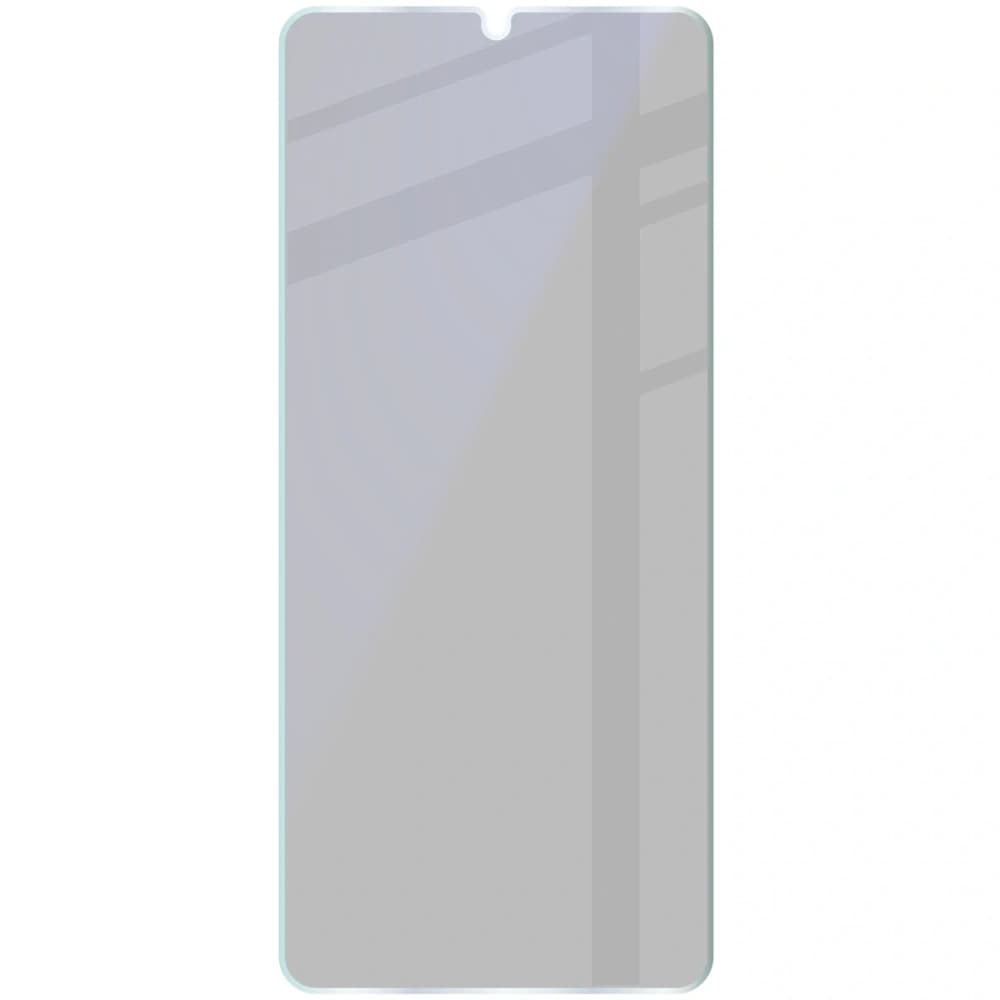 Bizon Glass Mule Shadow Xiaomi Redmi 14C 4G / 5G matte - 4