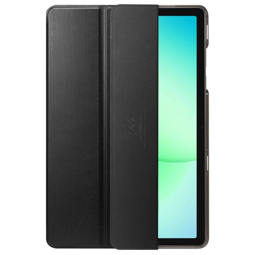 Spigen Smart Fold Samsung Galaxy Tab A9+ Plus / A11+ Plus 11.0 X210 / X215 / X216 / X230 / X235 / X236 Black - 6