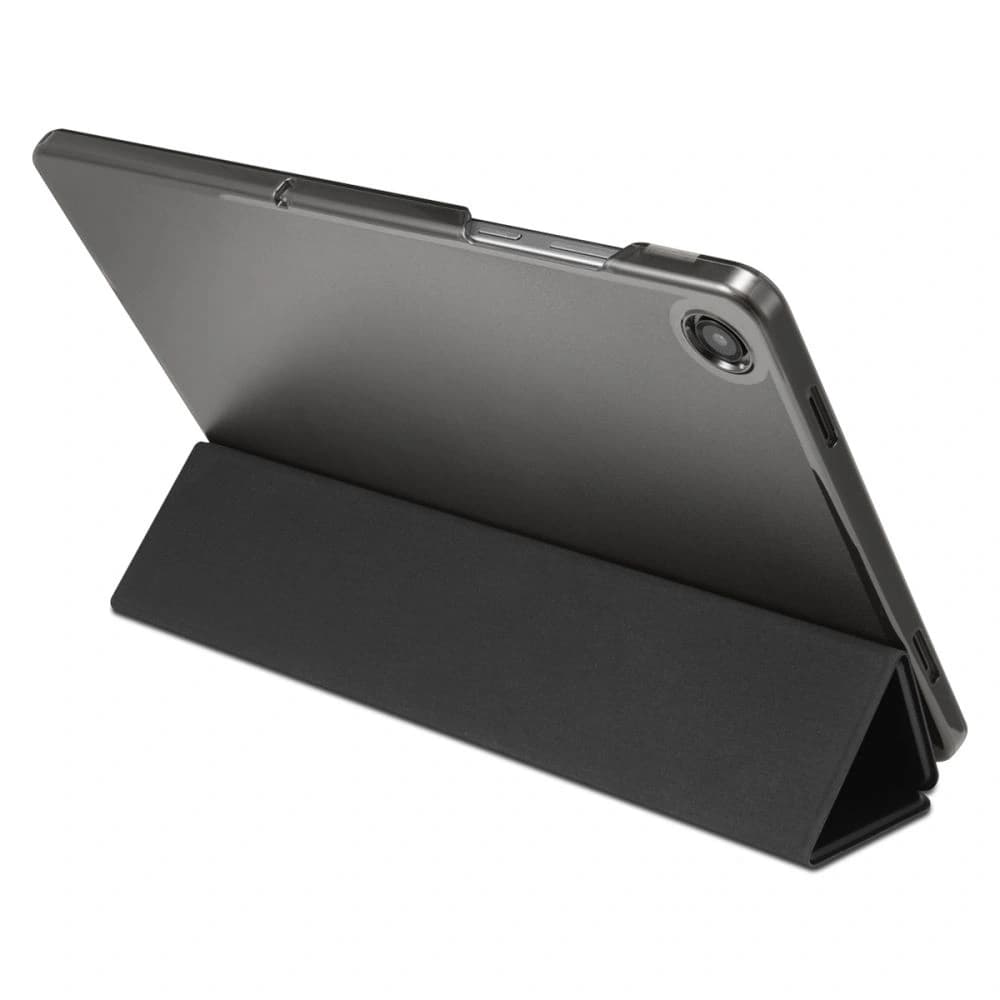 Spigen Smart Fold Samsung Galaxy Tab A9+ Plus / A11+ Plus 11.0 X210 / X215 / X216 / X230 / X235 / X236 Black - 10