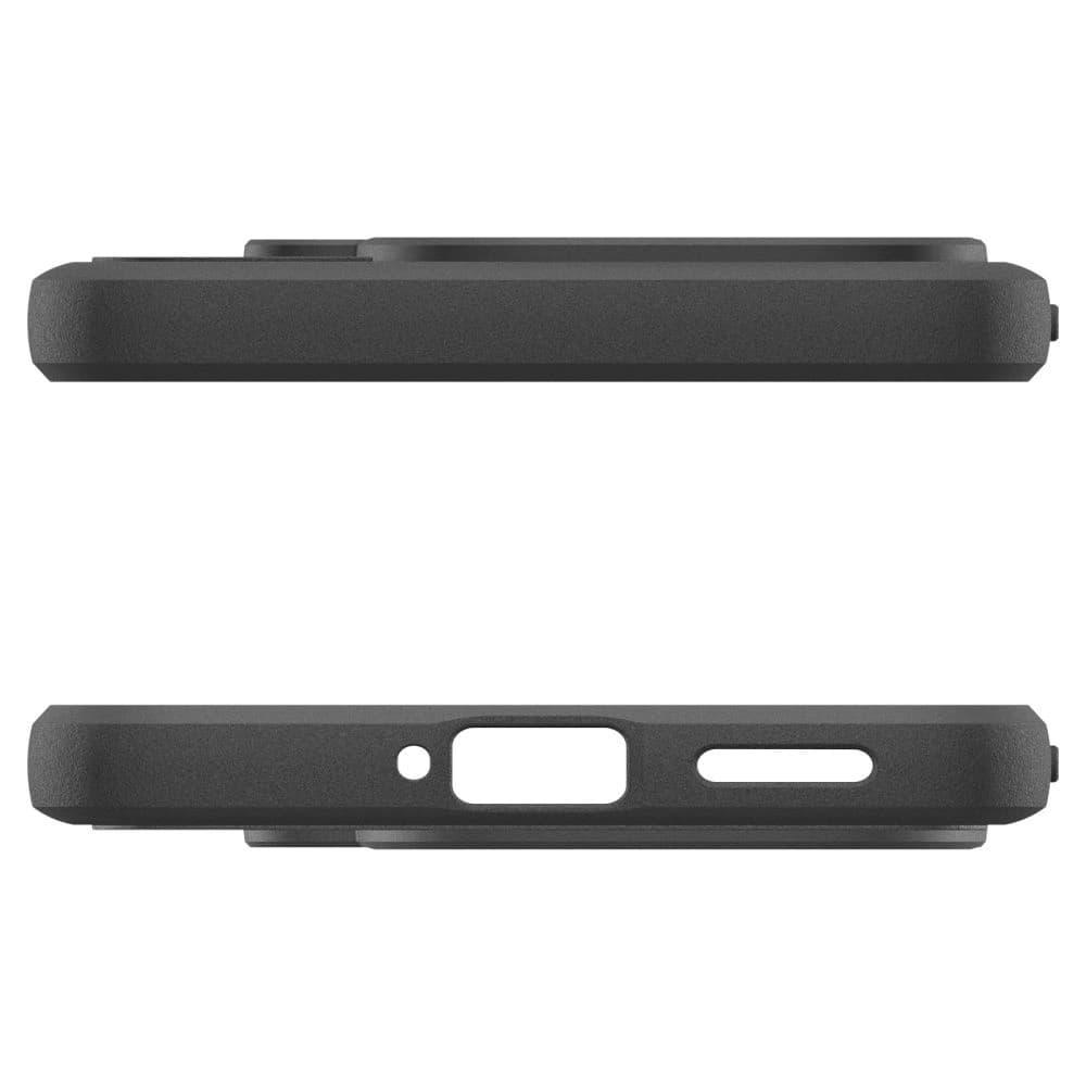 Spigen Rugged Armor Xiaomi 15T Pro Matte Black - 6
