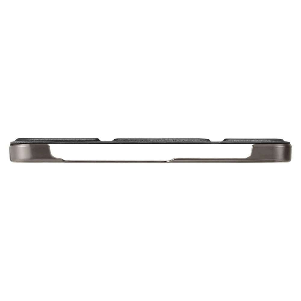 Spigen Smart Fold Samsung Galaxy Tab Tab A9 / A11 8.7 X110 / X115 / X133 / X135 Matte Black - 3