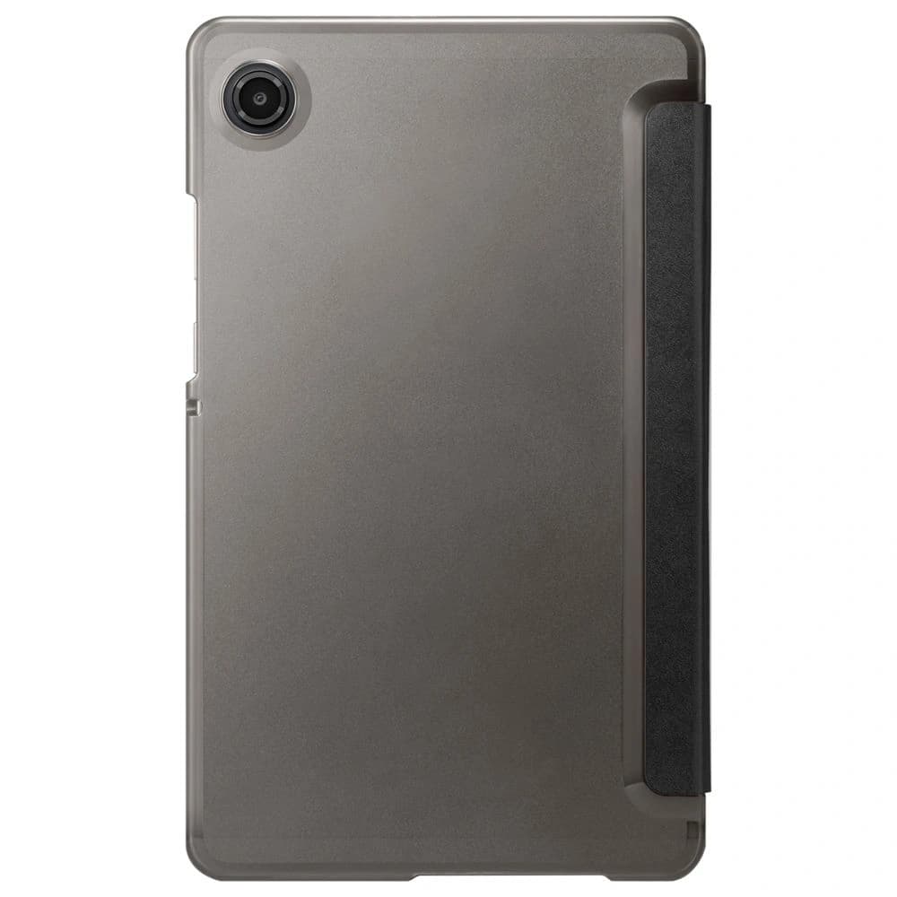 Spigen Smart Fold Samsung Galaxy Tab Tab A9 / A11 8.7 X110 / X115 / X133 / X135 Matte Black - 7