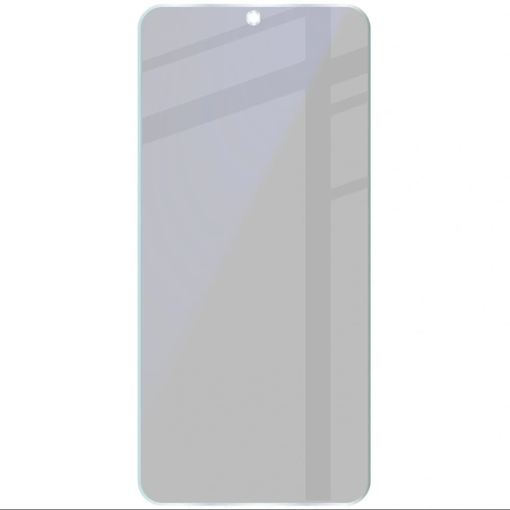 Bizon Glass Mule Shadow Samsung Galaxy S23 matte - 4