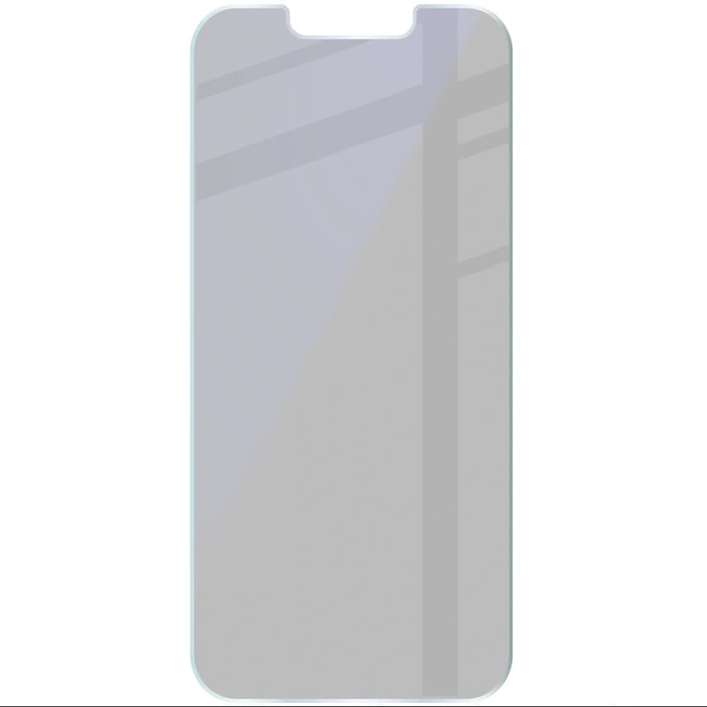 Bizon Glass Mule Shadow Apple iPhone 14 matt
 - 4