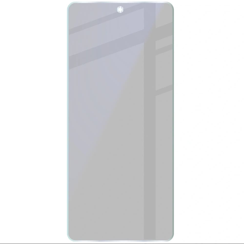 Bizon Glass Mule Shadow Oppo Reno13 F matte - 4