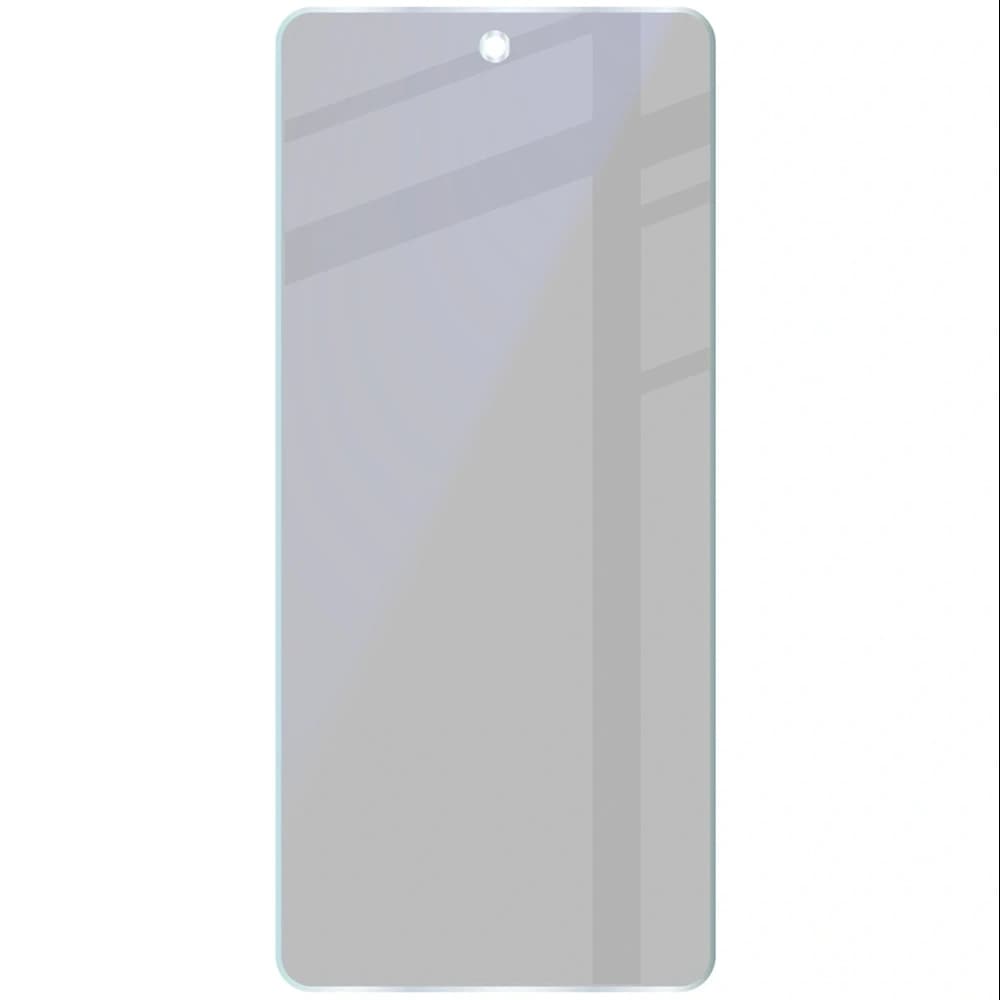 Bizon Glass Mule Shadow Realme 14x 5G matte - 4