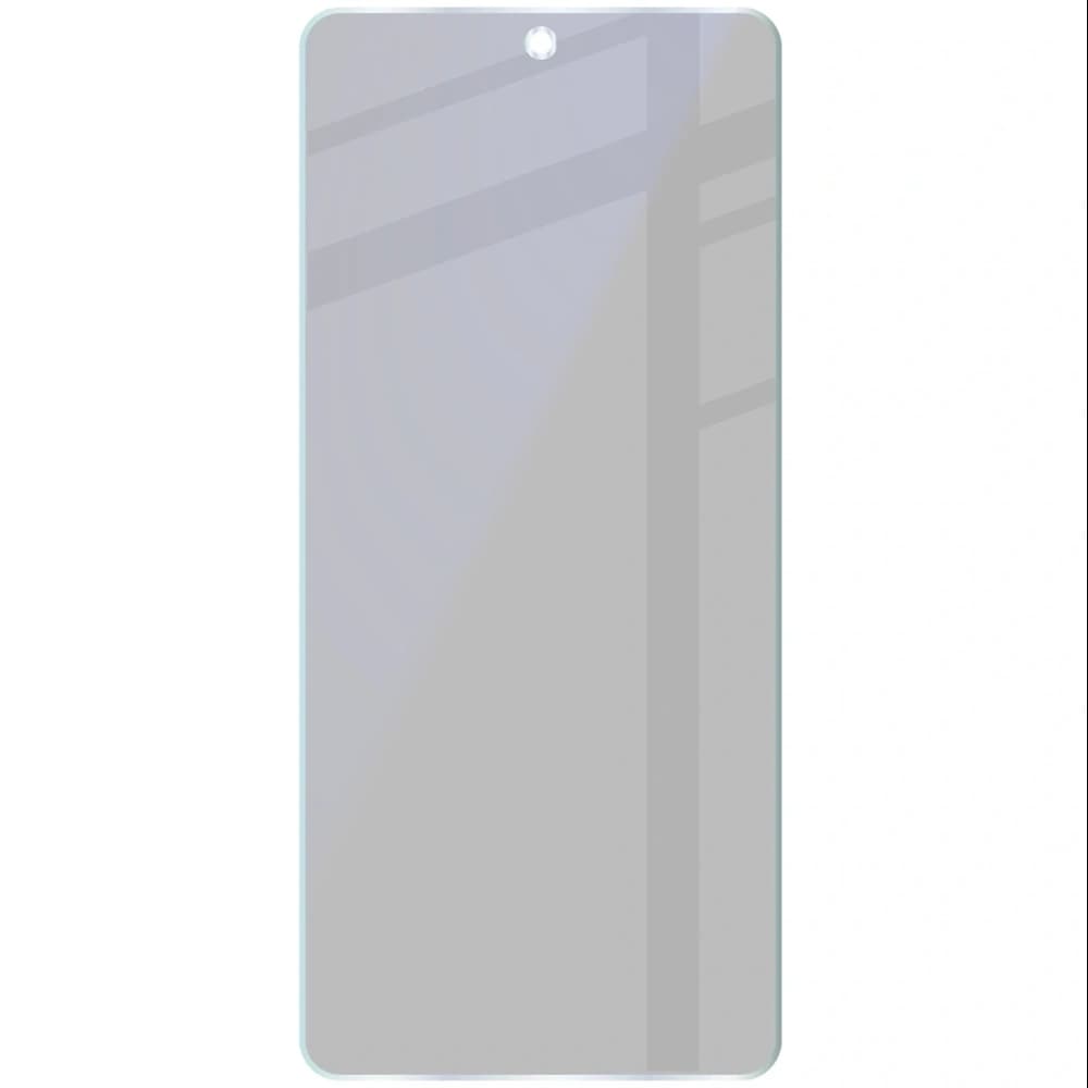 Bizon Glass Mule Shadow Realme GT 7T matte - 4