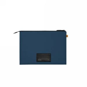 Etui ochronne Native Union W.F.A Sleeve do Apple MacBook Air 13” (M2/M3/M4) / MacBook Pro 13” (M1/M2) (navy)