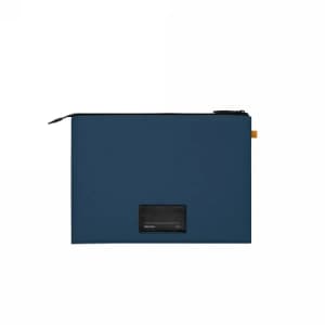 Native Union W.F.A Sleeve Apple MacBook Pro 14” (M1/M2/M3/M4/M5) (navy)