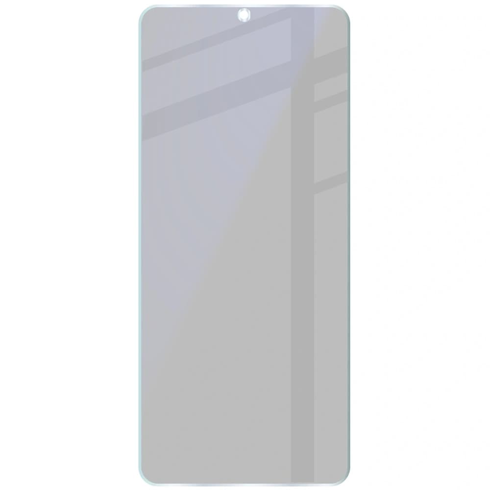 Bizon Glass Mule Shadow Xiaomi POCO C75 matt
 - 4