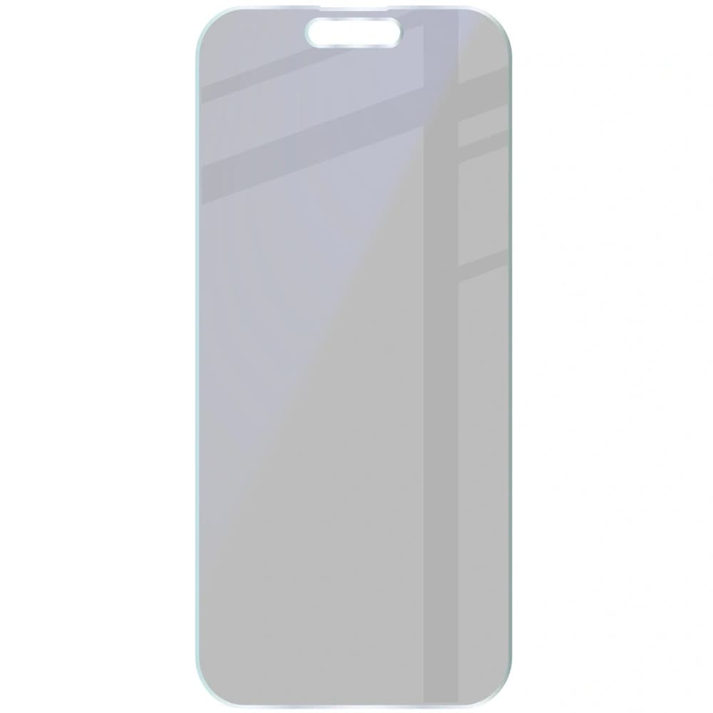 Bizon Glass Mule Shadow Apple iPhone 14 Pro matte - 4