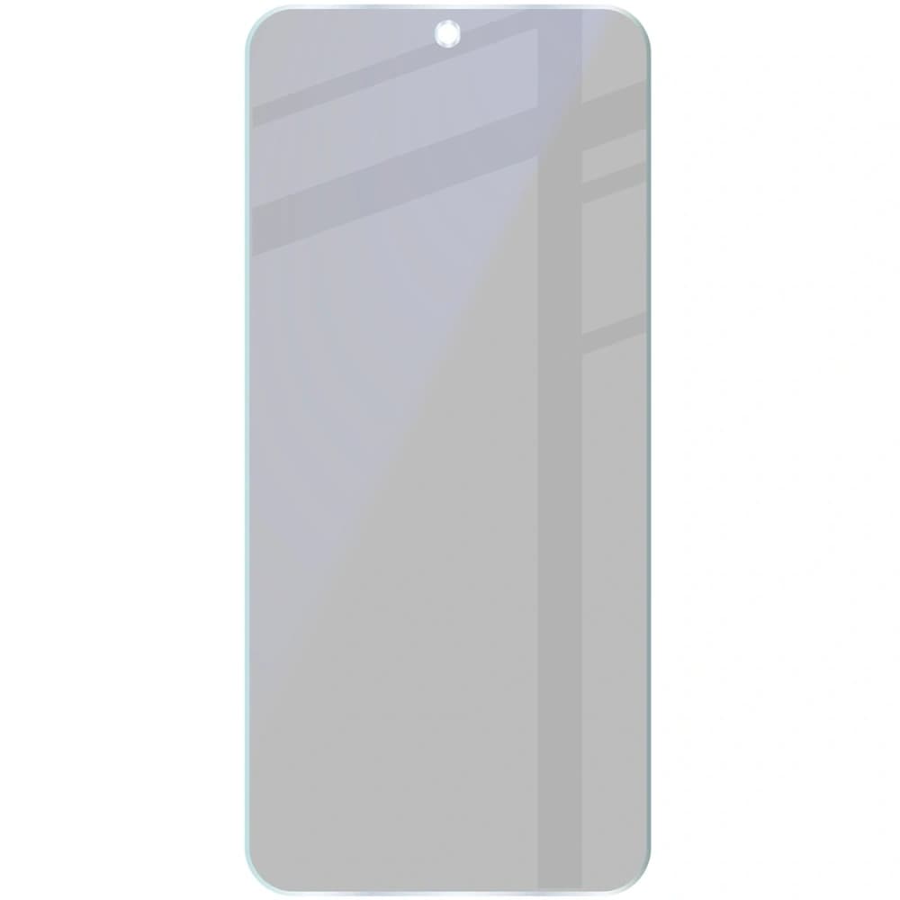 Bizon Glass Mule Shadow Honor 400 5G matt
 - 4