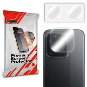 GrizzGlass HybridGlass Camera Xiaomi POCO C85